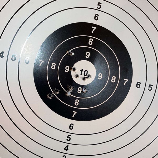 Range complex. Range complex. Air training corps. Игра для тренировки солдат сша. Превью в медиа.