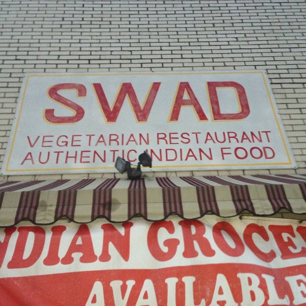Swad Central Greenville Greenville, SC