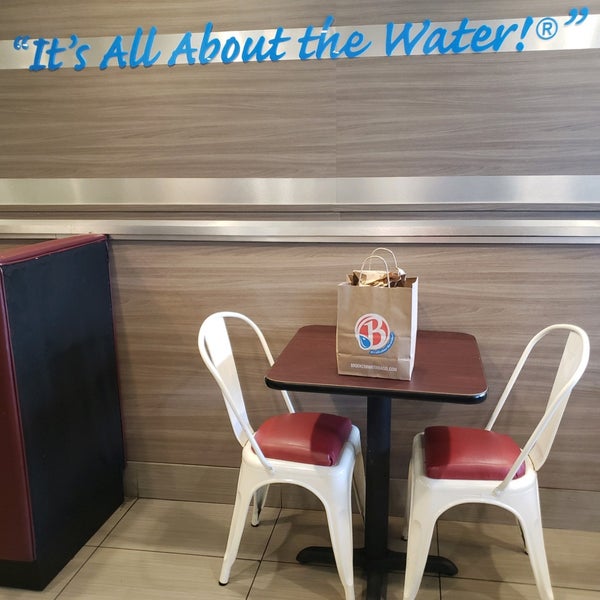 Original Brooklyn Water Bagel Company Delray Beach, FL