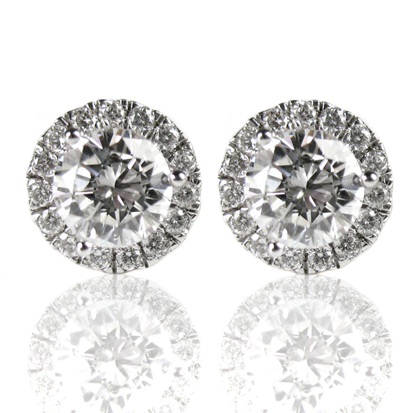 Spexton Custom Jewelers 17 visitors