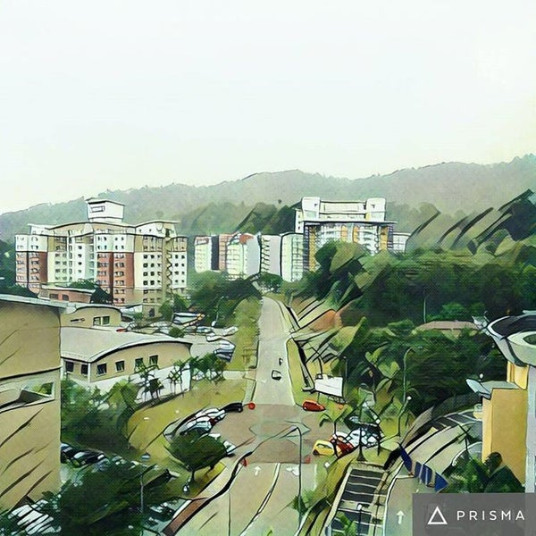 Photos At Perpustakaan Perubatan Uitm Kampus Sg Buloh