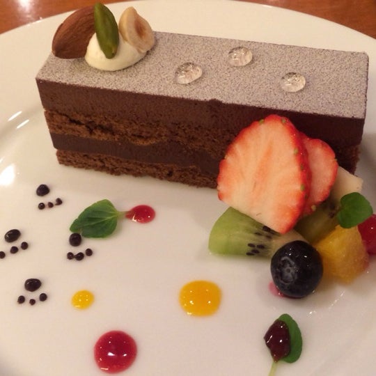 カフェ ポルトボヌール Cafe In 盛岡市 カフェ ポルトボヌール Cafe In 盛岡市