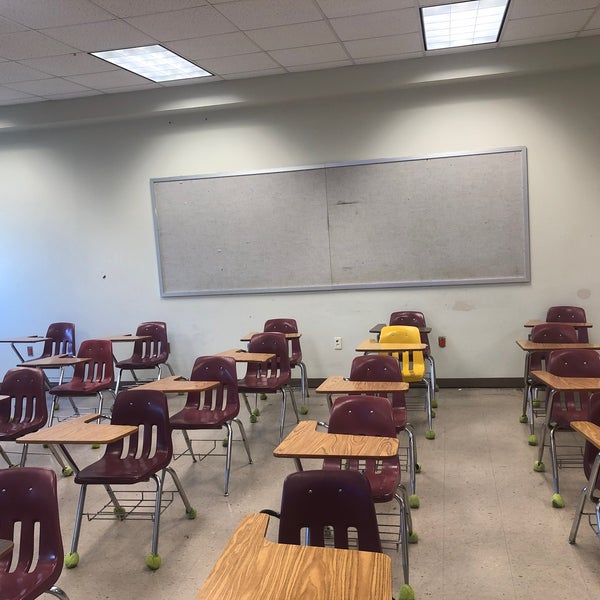 Walgreens Pharmacy in Shreveport