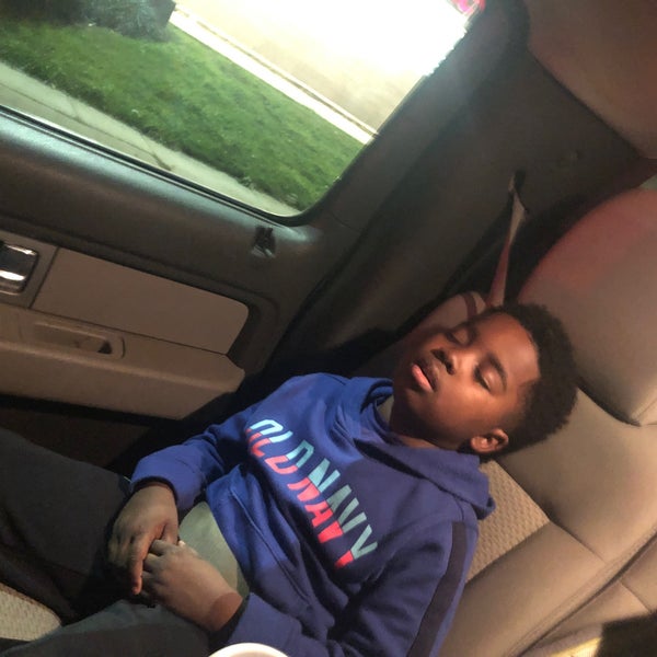 Smoothie King Shreveport, LA