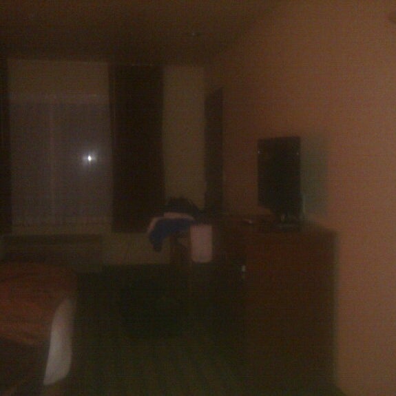 Photos At Oxford Suites Pendleton Hotel In Pendleton - 