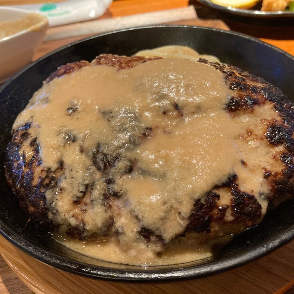 Photos At Zoo Steakhouse In 佐賀市 Photos At Zoo Steakhouse In 佐賀市
