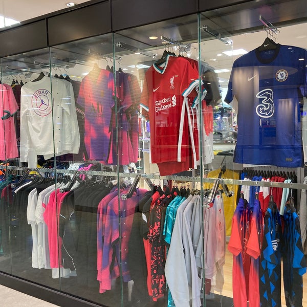 Soccer Shop Kamo Sporting Goods Shop In Hiroshima Soccer Shop Kamo Sporting Goods Shop In Hiroshima