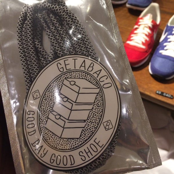 Beauty Youth United Arrows 中央区 福岡県