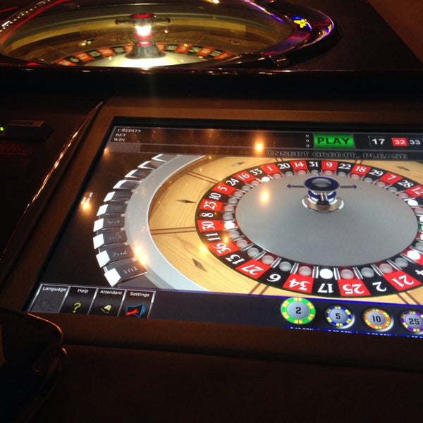 P c h slots Australian gambling statistics 27th edition