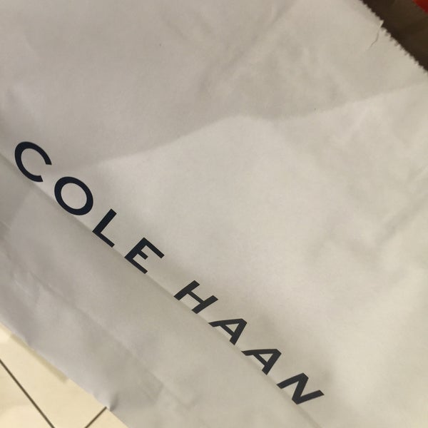 Cole Haan Outlet - Nashville, TN