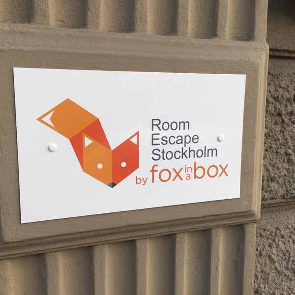 escape room olof palmes gata 23 escape room olof palmes gata 23