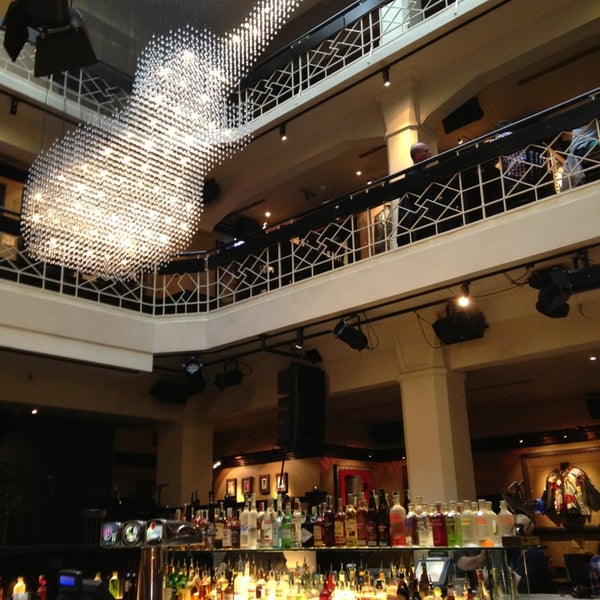 Hard Rock Cafe Prague - Staré Město - Praga, Hlavní město ...