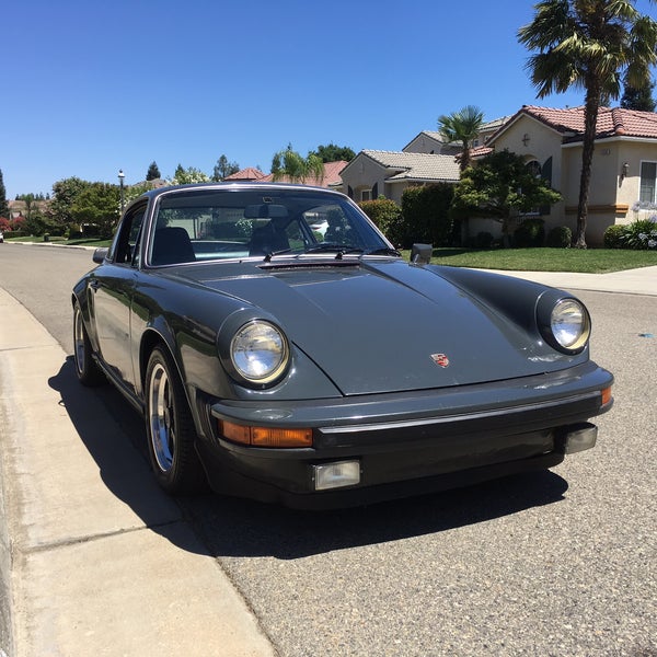 Buy 1975 ​Porsche 911 Carrera Coupe At Gullwing Motor Call now at 1-718-545-0500 https://www.gullwingmotorcars.com/1975-porsche-911-carrera-c-3242.htm?make=ALL&model=ALL&bodytype=ALL&stock=21890&