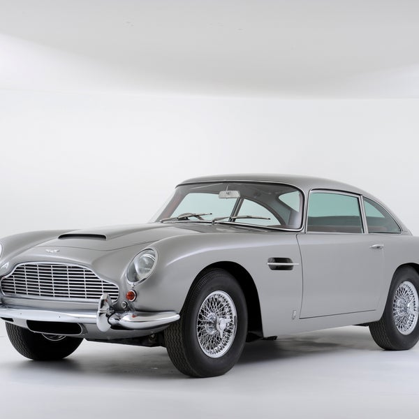 Buy Sell 1963 DB5 Aston Martin I To Sell Ask For Peter Kumar! in any condition from barn find to show room from any location in the US Call now at 1-800-452-9910 Email peterkumar@gullwingmotorcars.com
