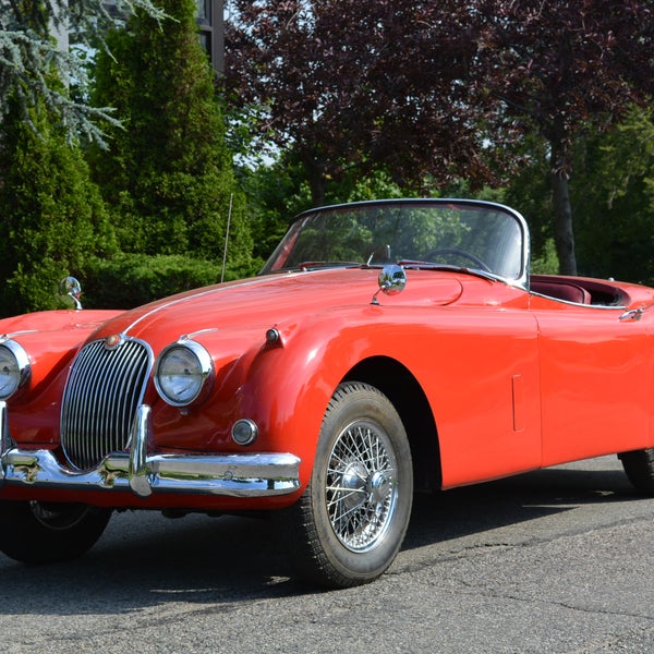 Wanted Any Condition 1959 XK150 from Any Location in US  We buy from any location in the country and pay top dollar. Call now at 1-800-452-9910 Email at peterkumar@gullwingmotorcars.com