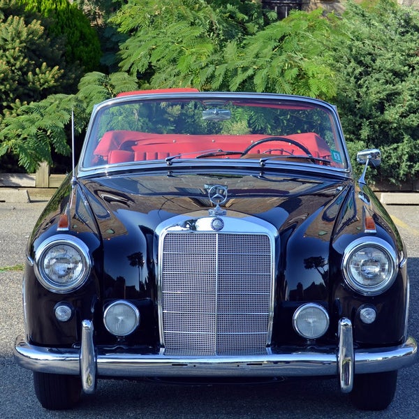 We Buy & Sell  Classic Mercedes 200S. We buy in any condition from any location in the US for top dollar. Call Peter Kumar at 1-800-452-9910 Email at peterkumar@gullwingmotorcars.com