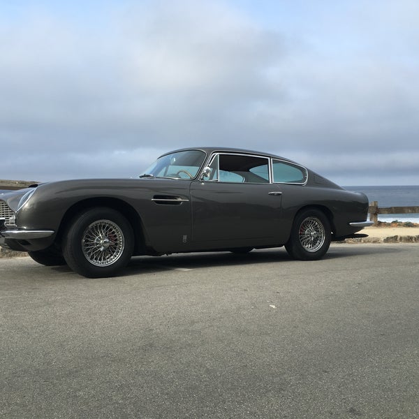 Buy Sell 1970 DB6 Aston Martin I To Sell Ask For Peter Kumar! in any condition from barn find to show room from any location in the US Call now at 1-800-452-9910 Email peterkumar@gullwingmotorcars.com