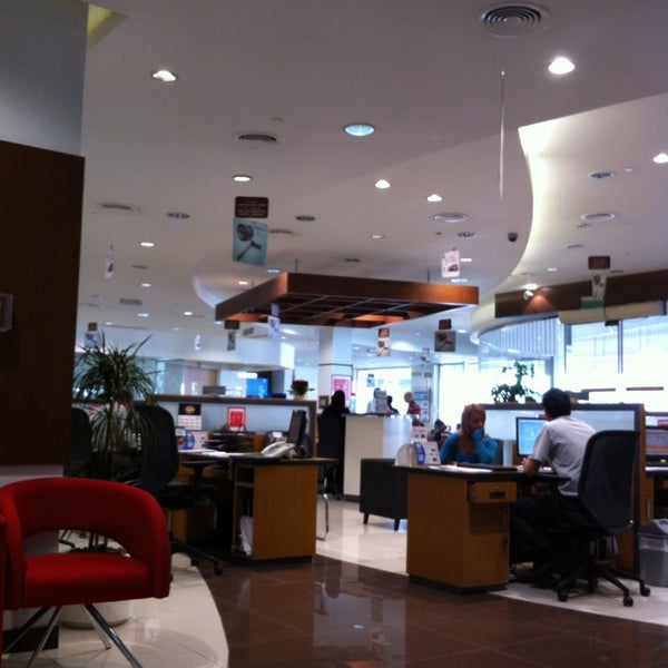 Al futtaim honda service centre rashidiya contact number