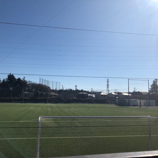 青山学院大学 緑が丘グラウンド 相模原 134人の訪問者 青山学院大学 緑が丘グラウンド 相模原 134人の訪問者
