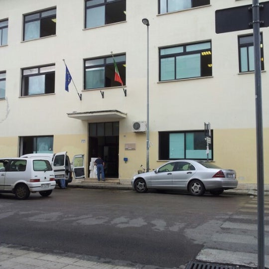 Liceo Classico e Linguistico Piero Gobetti Scuola e università in Fondi Liceo Classico e Linguistico Piero Gobetti Scuola e università in Fondi