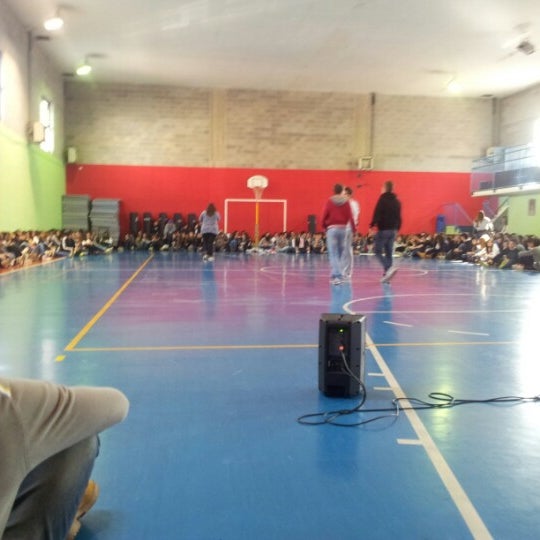 Liceo Classico e Linguistico Piero Gobetti Scuola e università in Fondi Liceo Classico e Linguistico Piero Gobetti Scuola e università in Fondi