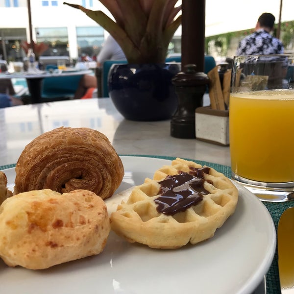 5/23/2019 tarihinde Dany C.ziyaretçi tarafından Restaurante Pérgula'de çekilen fotoğraf
