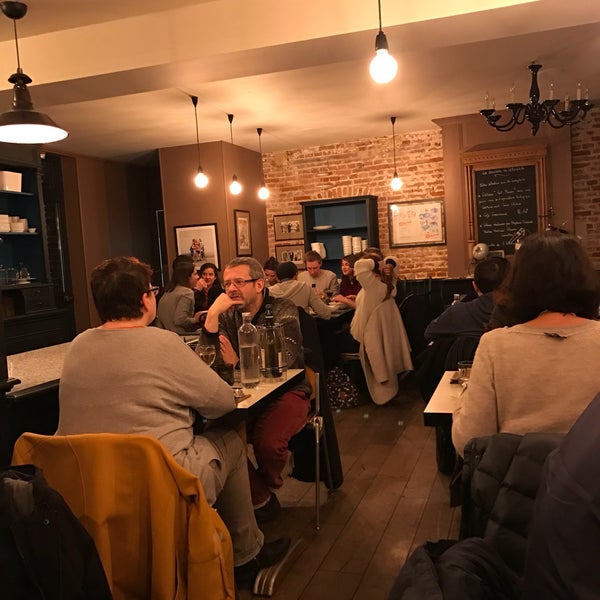 Au Velocipede Saint Valery Sur Somme Hauts De France