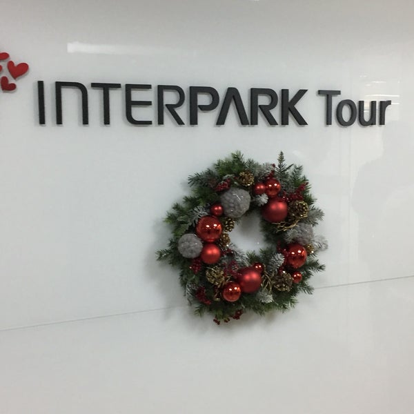 ООО Интер парк. Interpark Seoul. Интерпарк. Interpark.