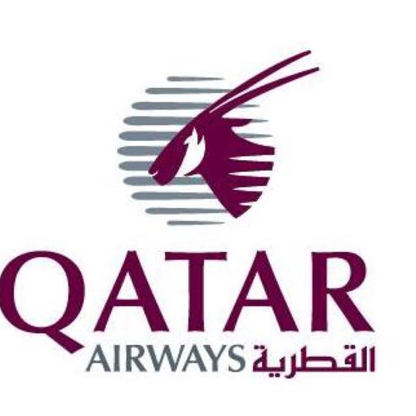 Qatar Airways Tower Office