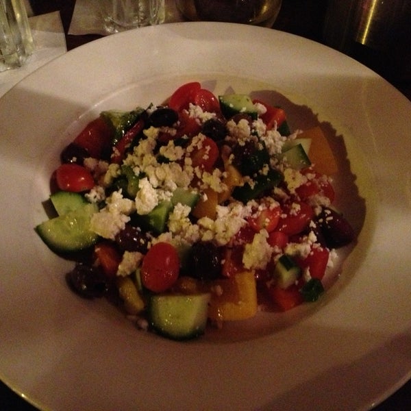The bean bar westdale cheap