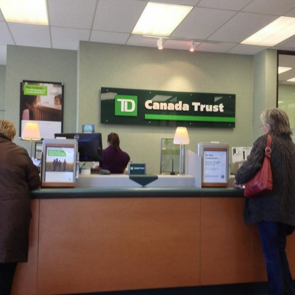Td canada trust. Trusted ca. Trusted ca. Td bank canada. Td bank canada.