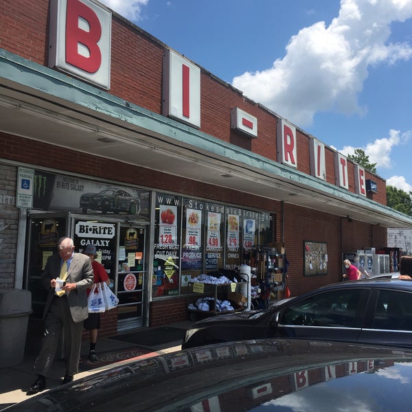 BiRite Stokesdale, NC