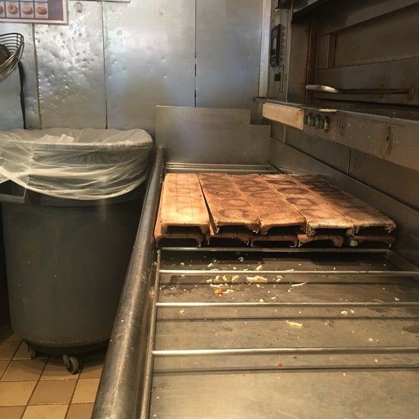 Bruegger's Bagels Bagel Shop