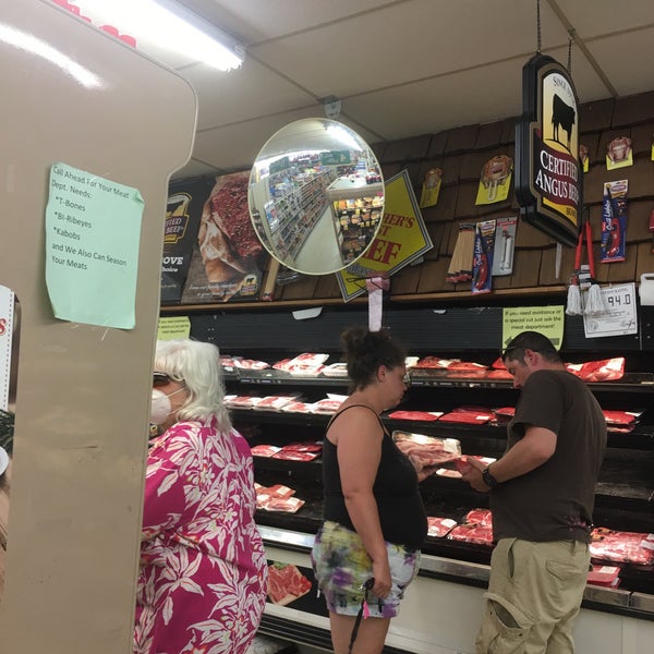 BiRite Stokesdale, NC