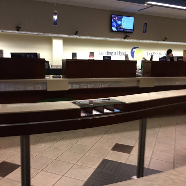 Premier Federal Credit Union Credit Union