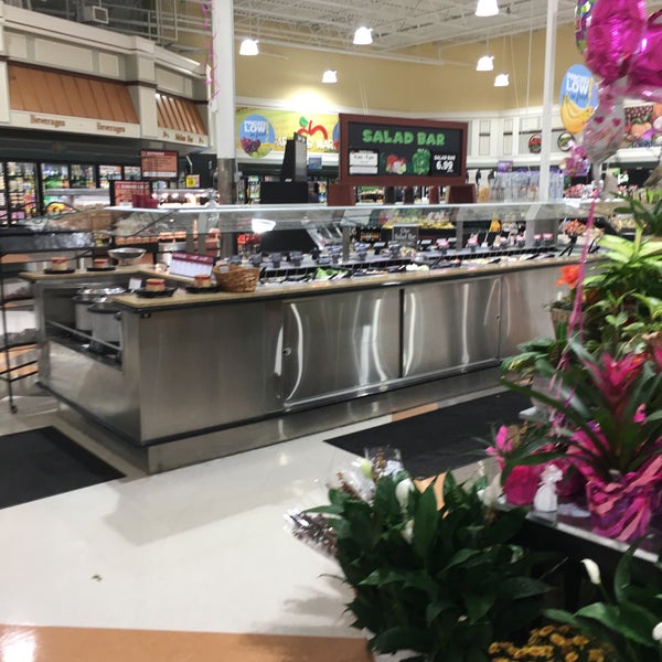 Photos At Harris Teeter 14 Tips