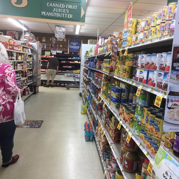 BiRite Stokesdale, NC