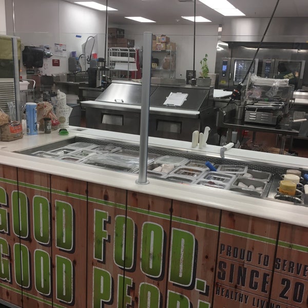 Sprouts Farmers Market 3357 Battleground Ave