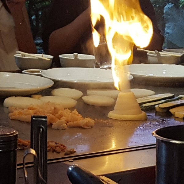Hamanasu Chaya