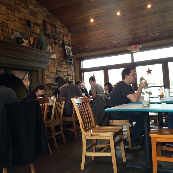 Bayport BBQ Bayport, MN