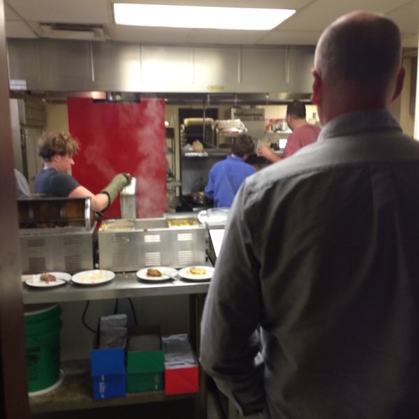 Bayport BBQ Bayport, MN