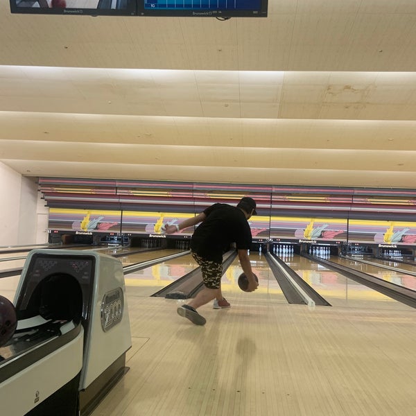 Fotos En ゆりの木ボウル Bowling En 八戸市 Fotos En ゆりの木ボウル Bowling En 八戸市
