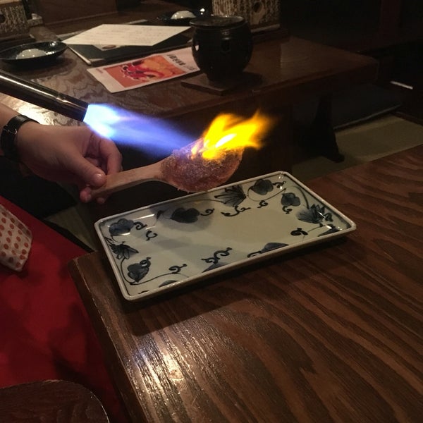 秋田県由利本荘市 うまいもの酒場 72 Ziyaretcidan 1 Tavsiye