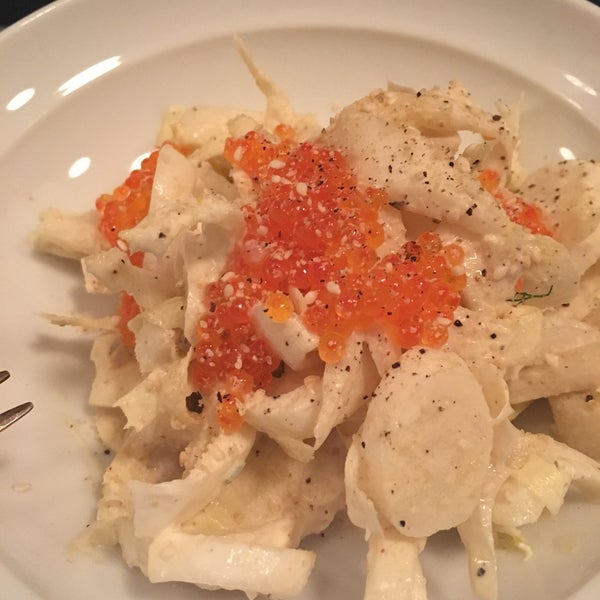 La Cave A Michel Hopital Saint Louis 8 Tips