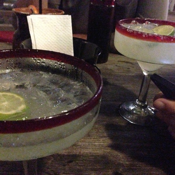 Señor Taco Mexican Taqueria Chijmes (Now Closed) Mexican Restaurant