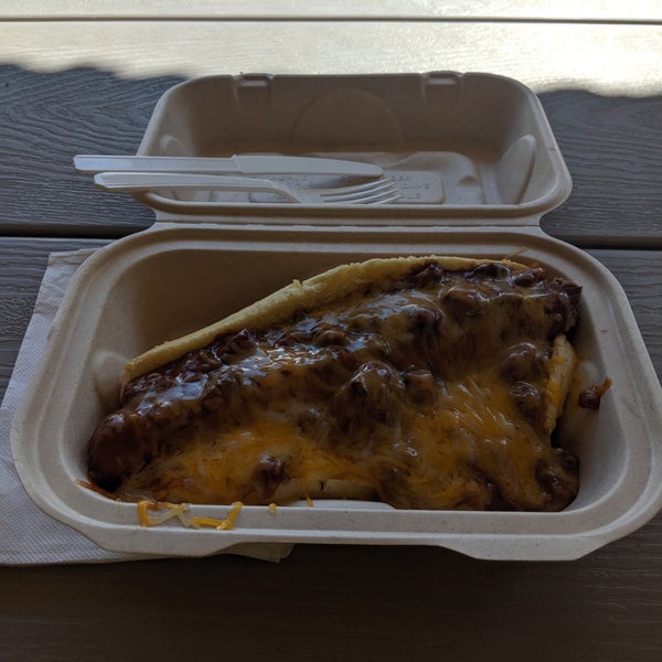 Aunty Sandy S Banana Bread Maui Recipe Bios Pics