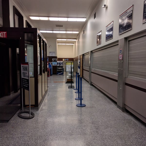 Photos at East Portland Post Office 16 tips from 633 visitors