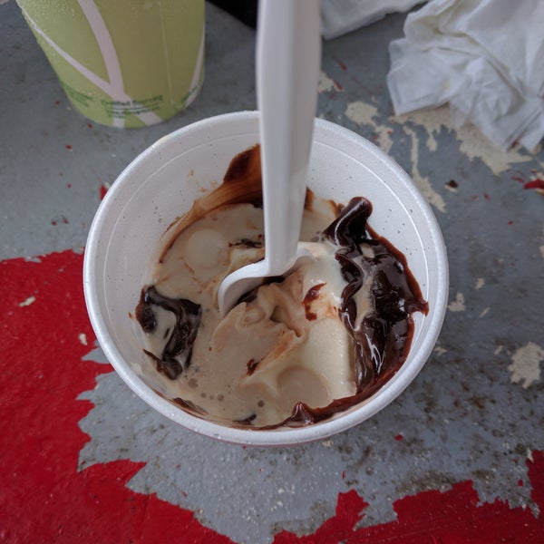 Photos at Dairy Kastle Saint Joseph 30 tips from 655 visitors