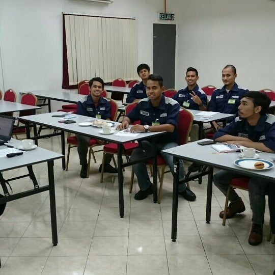 Photos At Sumiputeh Steel Centre Sdn Bhd Shah Alam Selangor