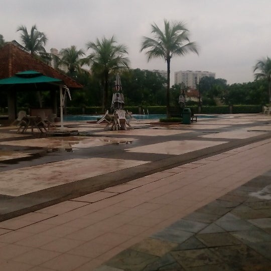 Photos At Bukit Jalil Golf Club And Resort Bukit Jalil 1 Tip From 174 Visitors